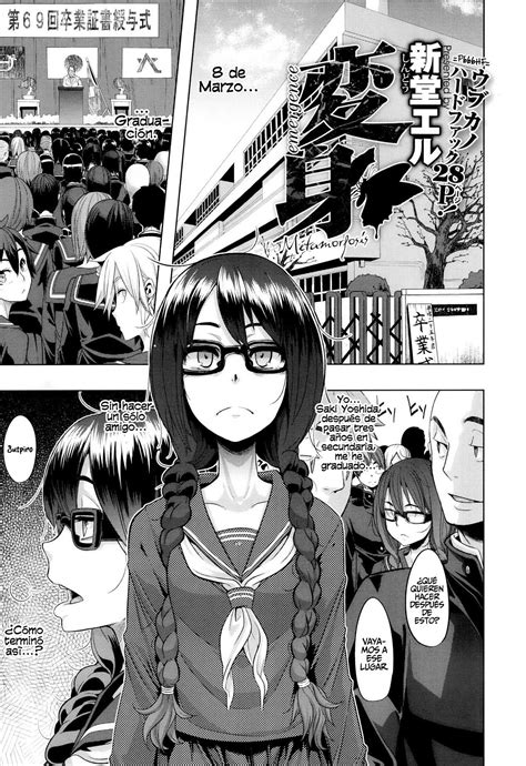 dragon hentai|Tag: dragon » nhentai: hentai doujinshi and manga